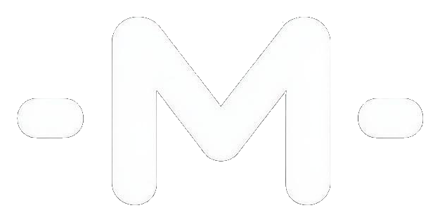 Maximus logo